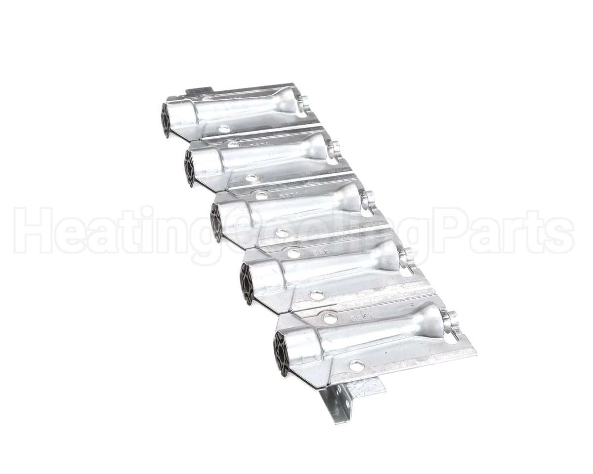 1008726 International Comfort Products Burner Assembly - 5-Section