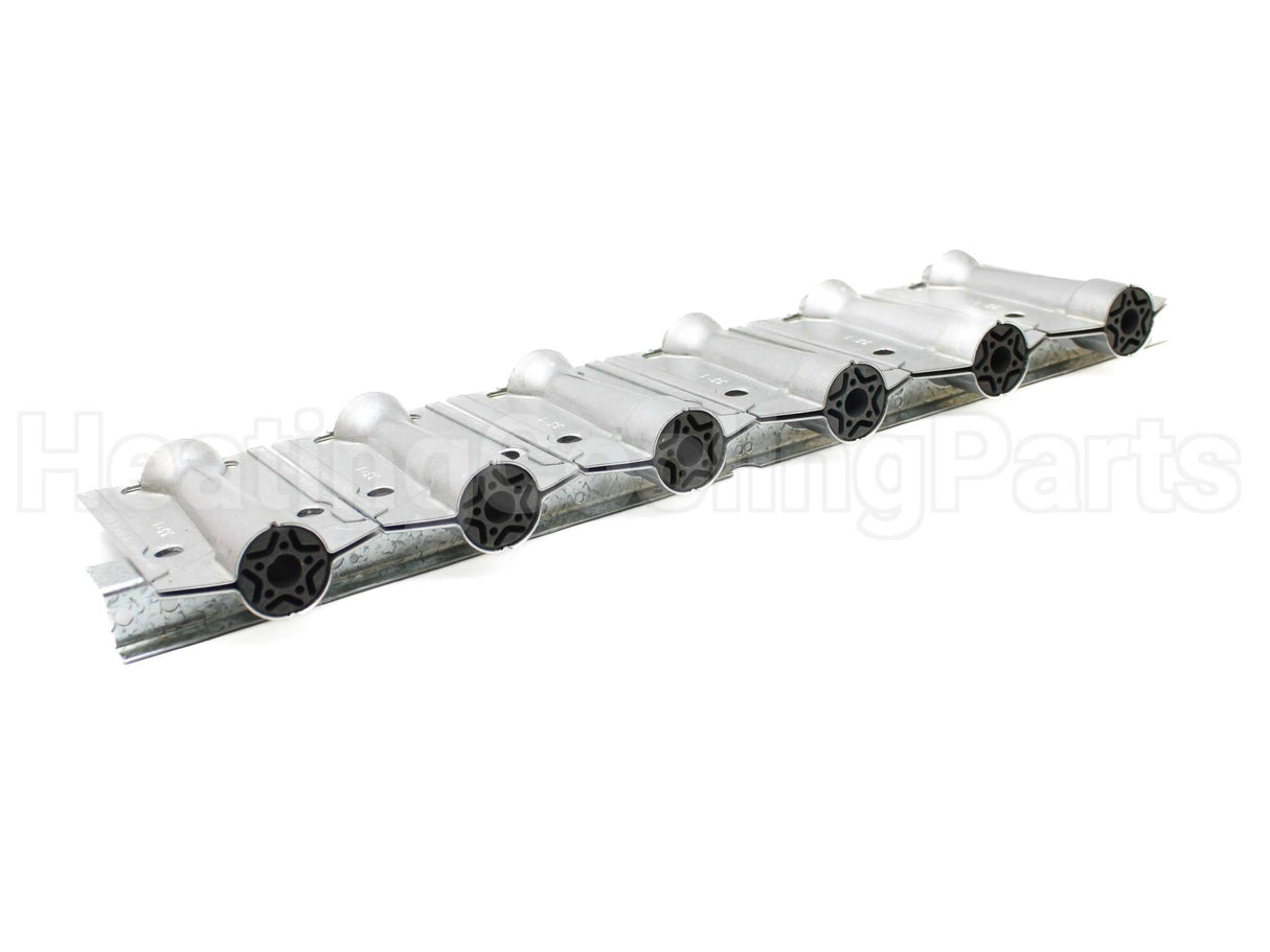 1009179 International Comfort Products 6-Section Burner Assembly