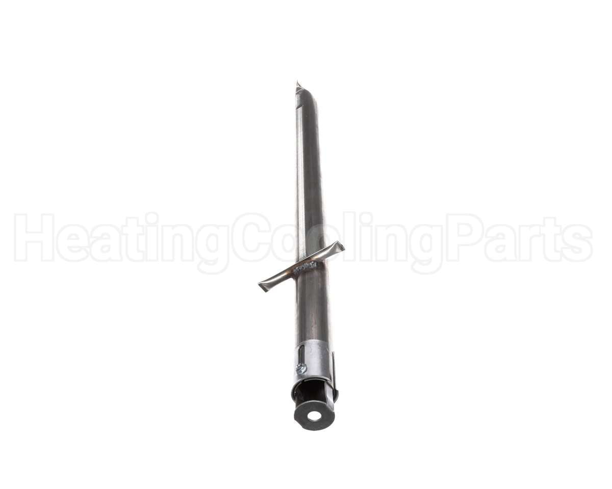 1009414 International Comfort Products Burner Tube