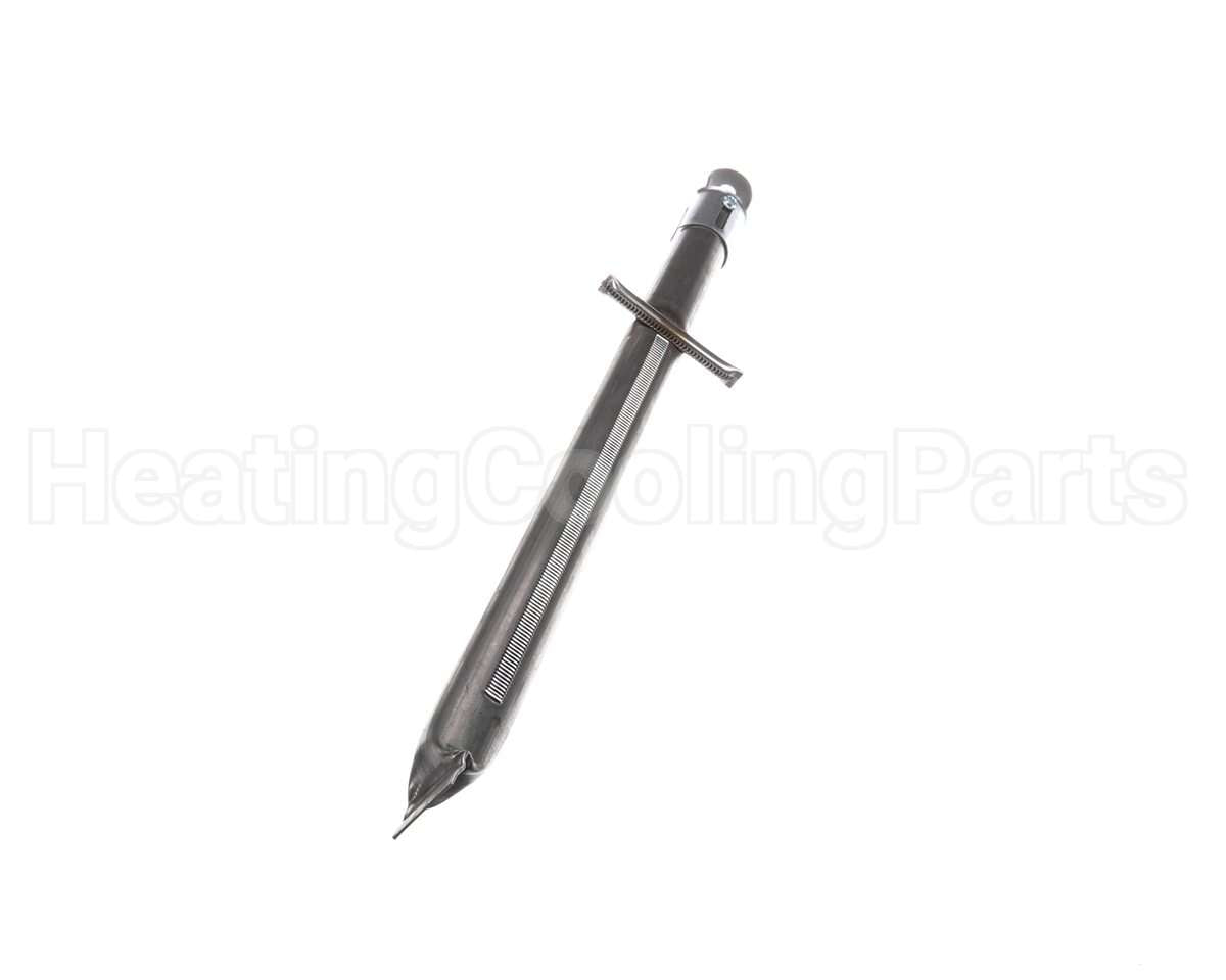 1009414 International Comfort Products Burner Tube