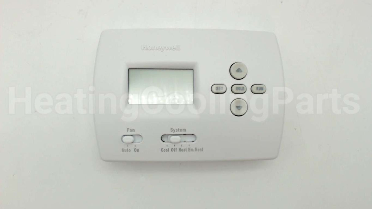 1009510 International Comfort Products Lp->Natural Gas Conversion Kit
