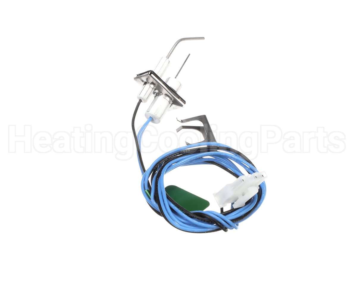 1009524 International Comfort Products Ignitor/Flame Sensor Combo