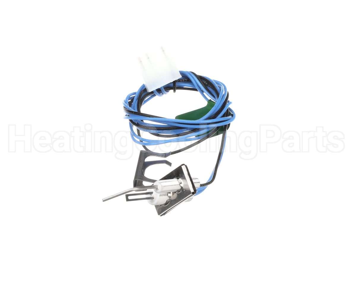 1009524 International Comfort Products Ignitor/Flame Sensor Combo