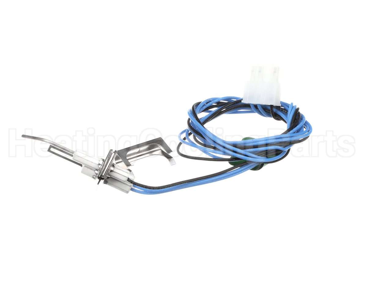 1009524 International Comfort Products Ignitor/Flame Sensor Combo