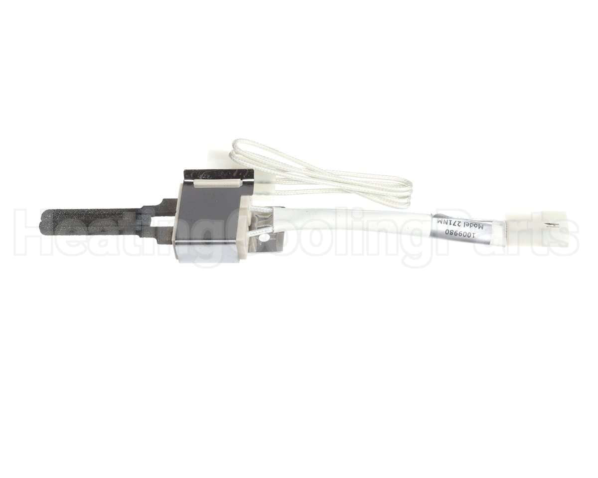 1009980 International Comfort Products Hsi Ignitor