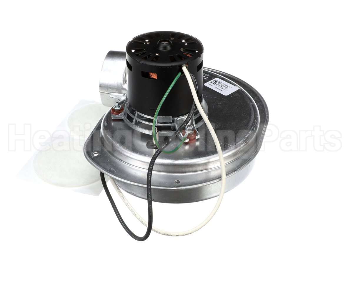 1010239 International Comfort Products Inducer Draft Assembly