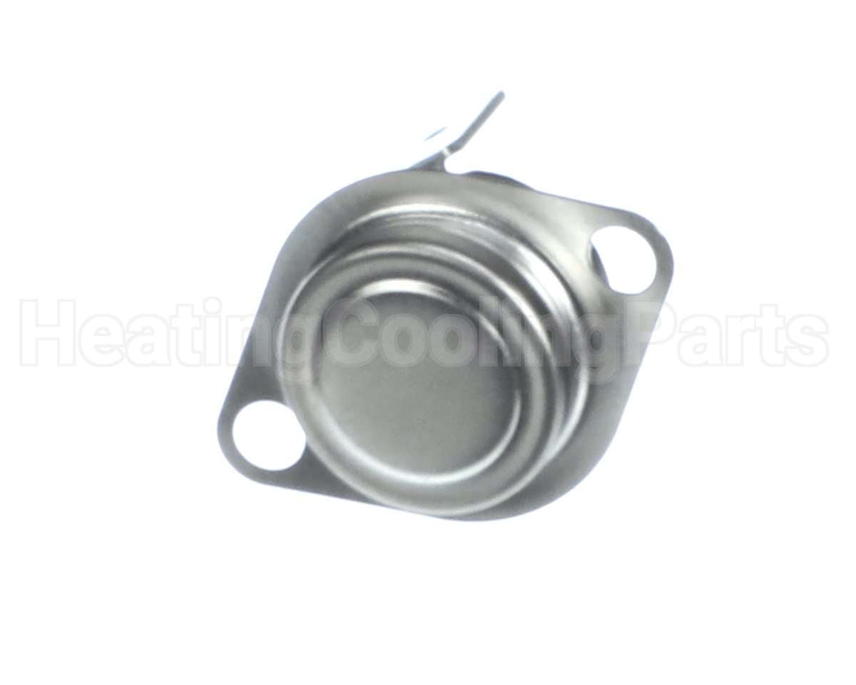 1010642 International Comfort Products 200F-40F Rollout Switch