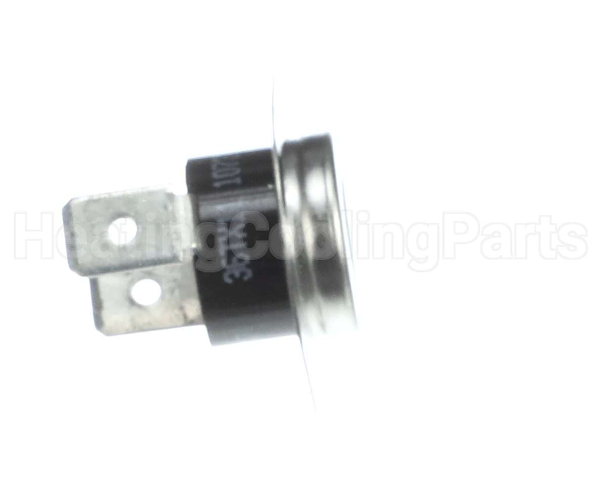 1010642 International Comfort Products 200F-40F Rollout Switch