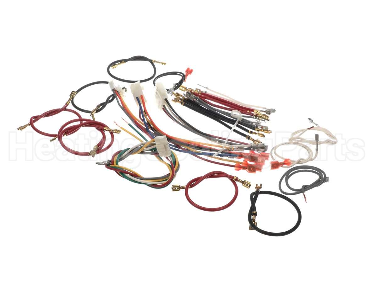 1010763R Nordyne Wiring Harness