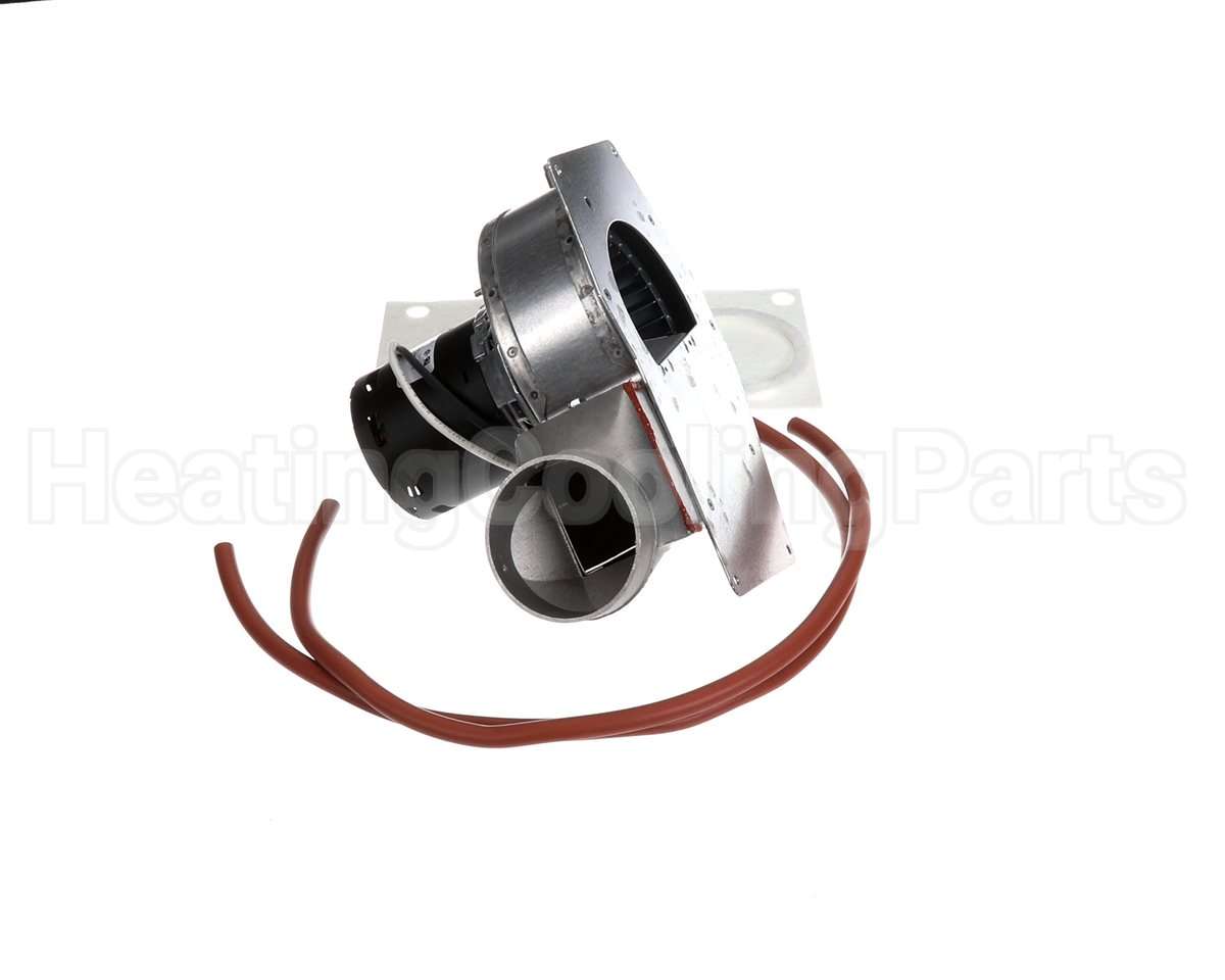 1010780 International Comfort Products Inducerventblowerassembly 80+