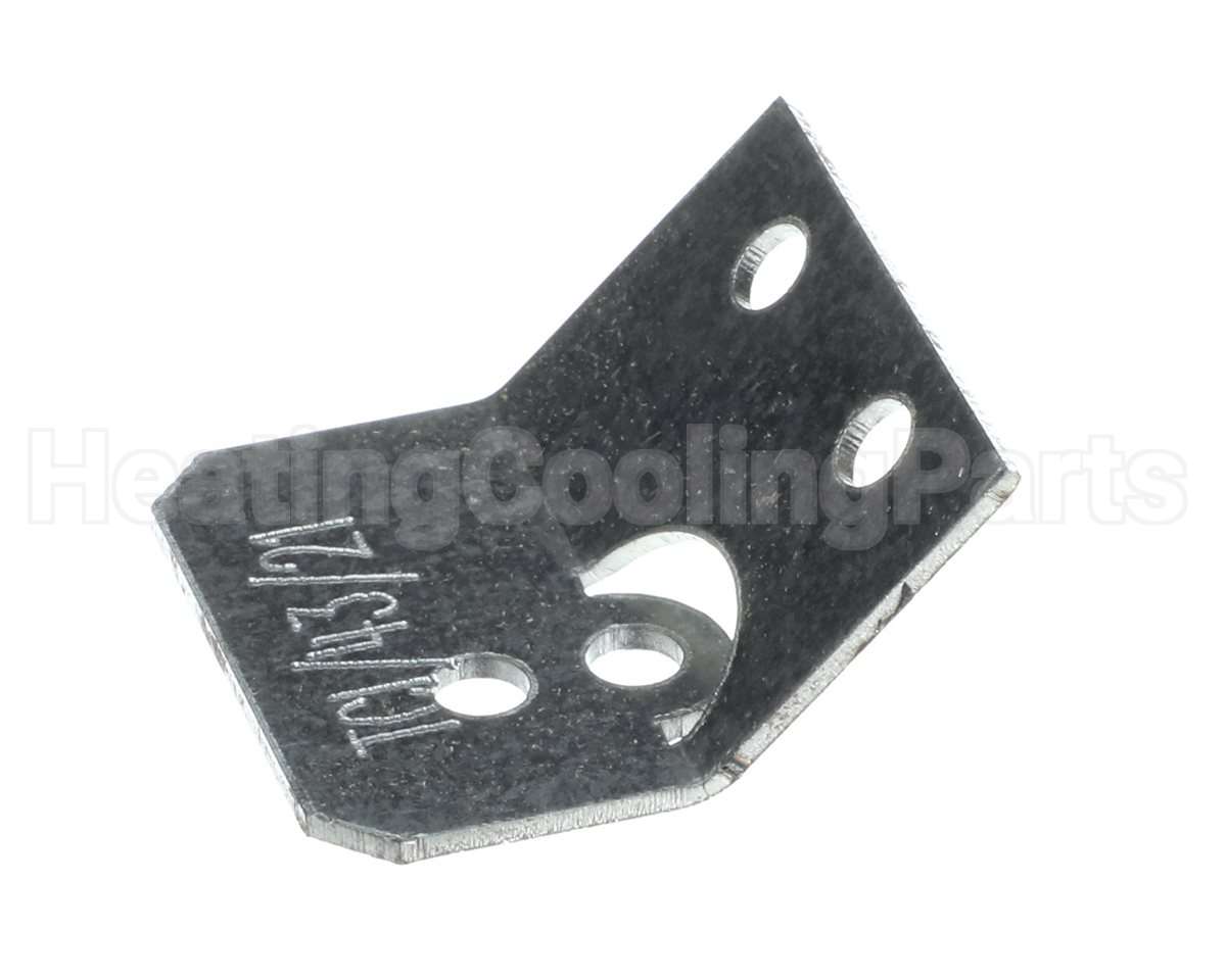 1010901 International Comfort Products Bracket Pilot