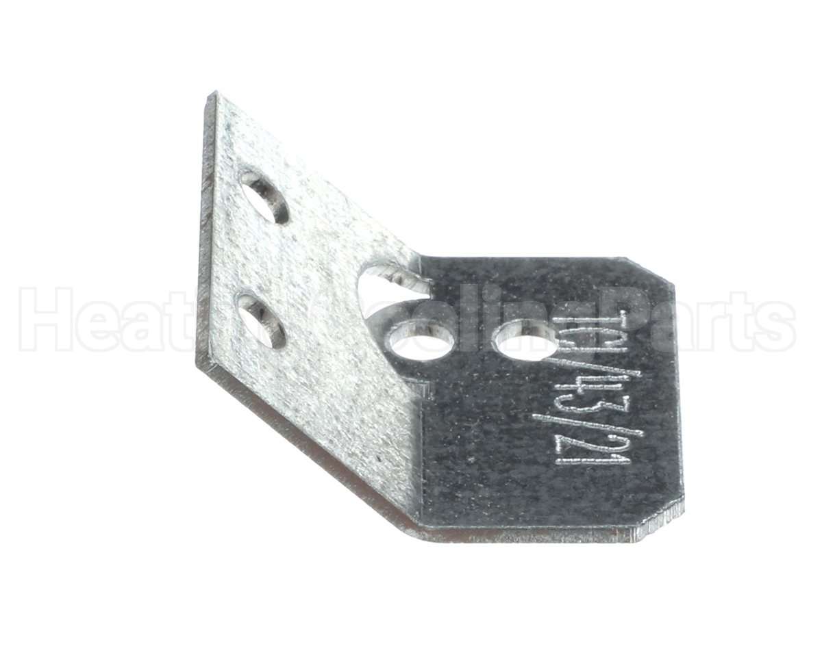 1010901 International Comfort Products Bracket Pilot