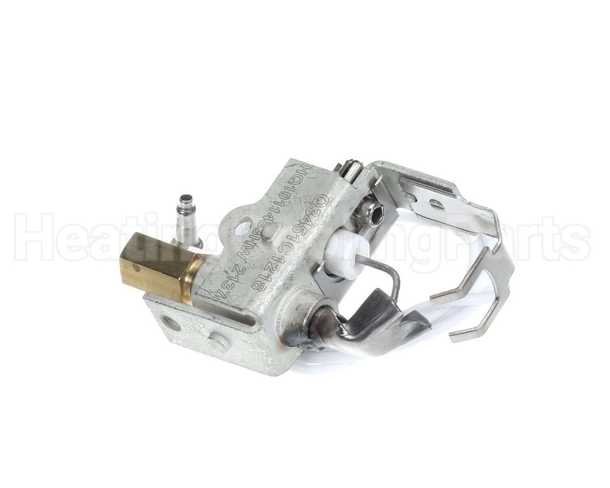 1011483 International Comfort Products Pilotassmbq3451C L-Tip C-Mtg