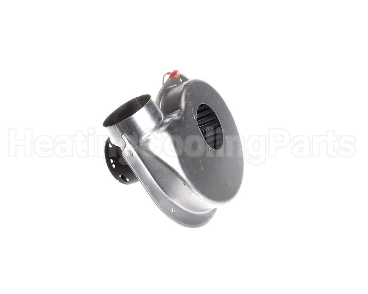 1011632 International Comfort Products 115V Inducer Assembly
