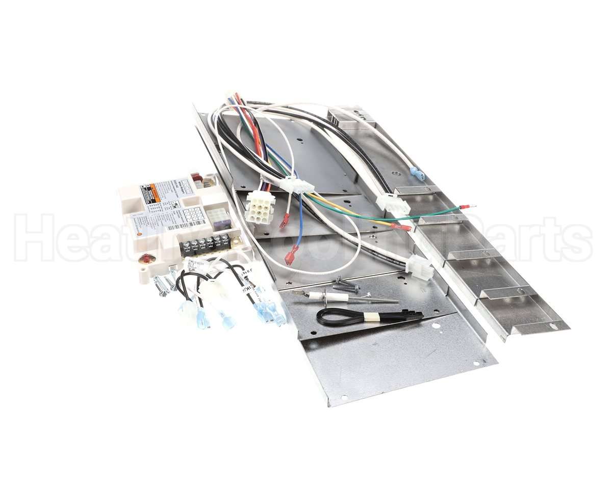 1011671 International Comfort Products Ignition Control Conv Kit