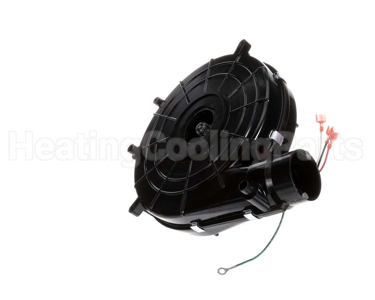 1012088 International Comfort Products Ventor Motor Assembly