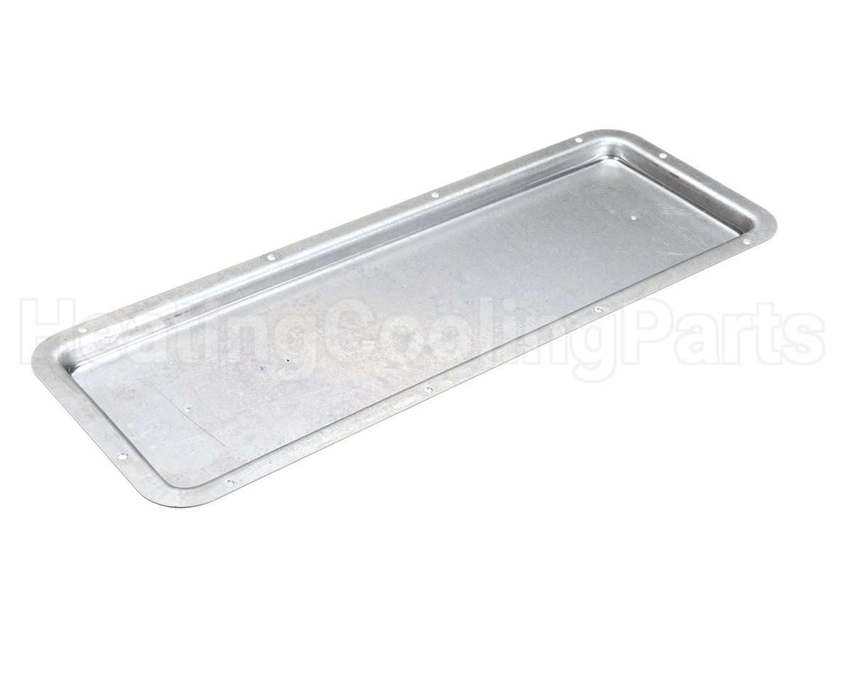 1012245 International Comfort Products Collector Box