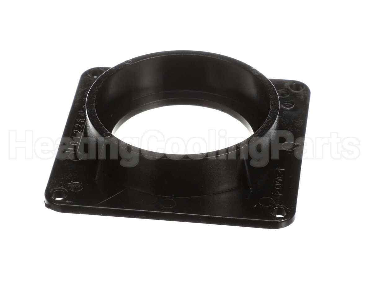 1012284 International Comfort Products Air Intake Coupling