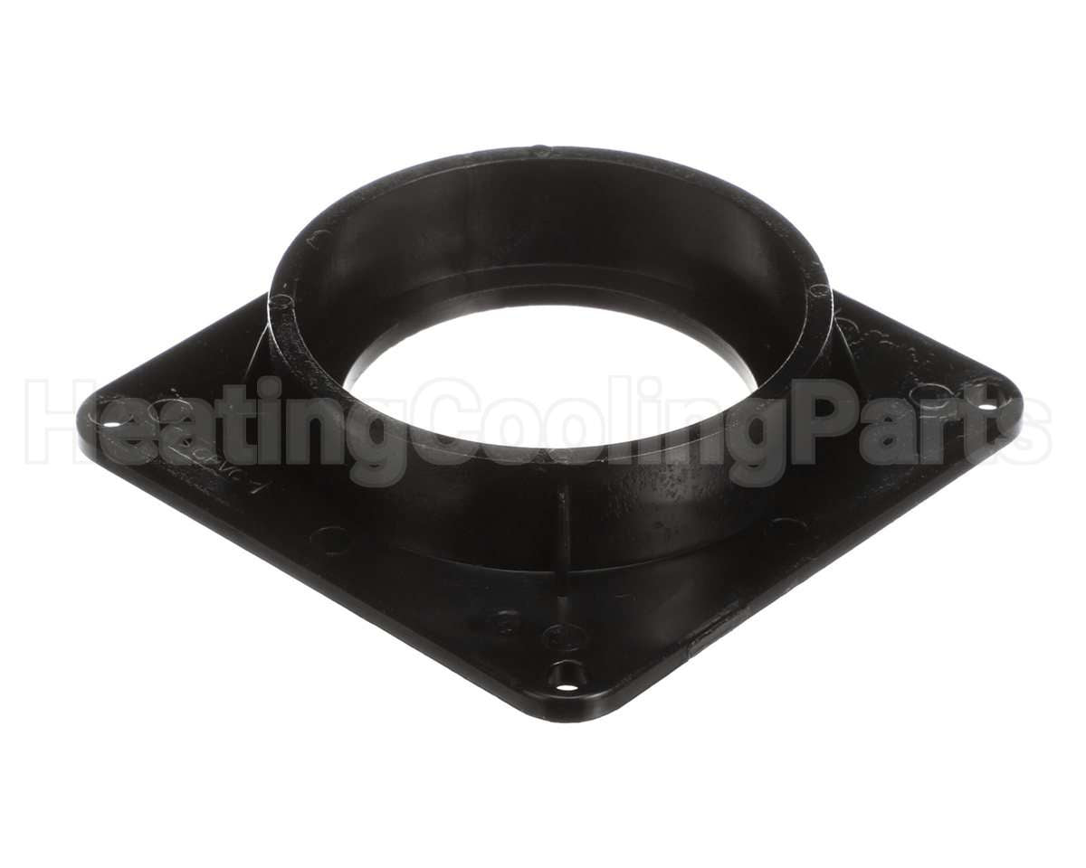 1012284 International Comfort Products Air Intake Coupling