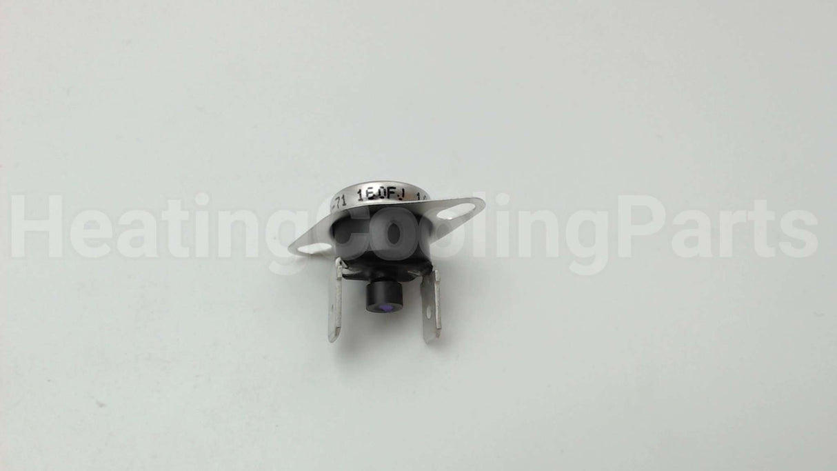 10123519 Amana-Goodman 160F Co M/R Limit Switch