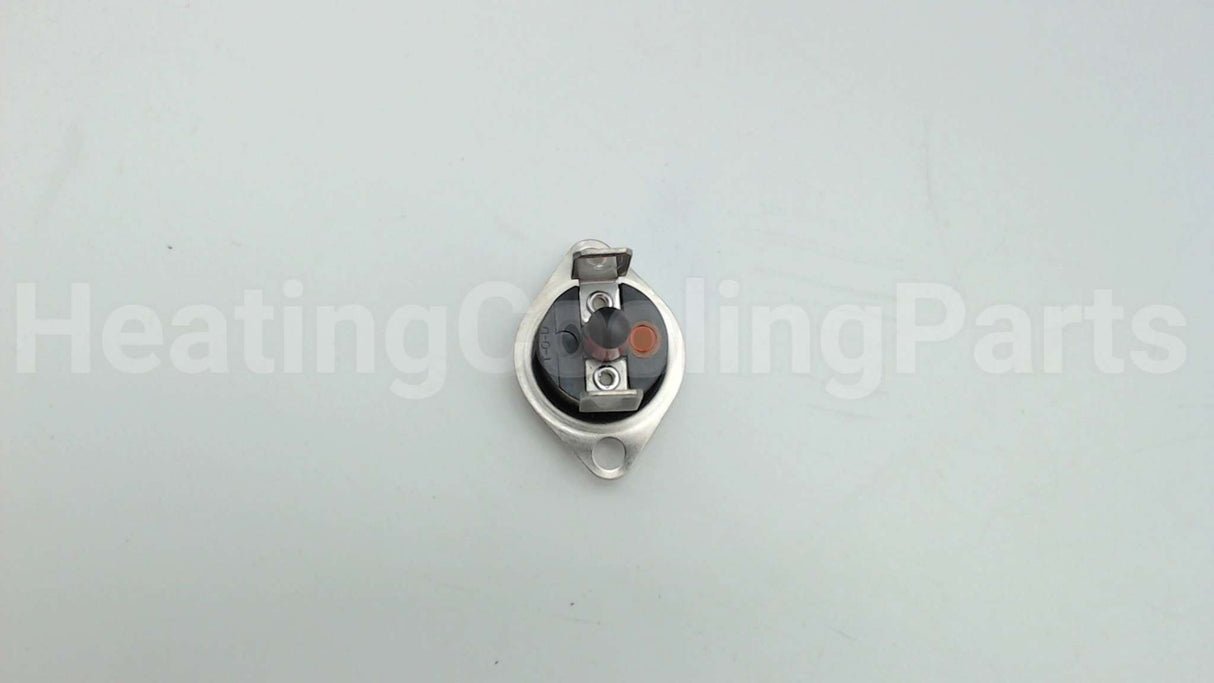 10123525 Amana-Goodman 160F M/R Limit Switch