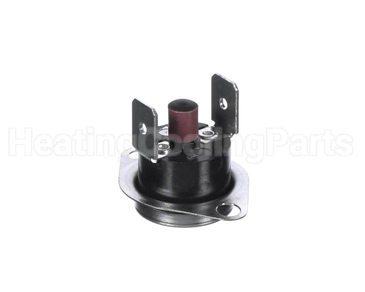 10123532SP Goodman 350F M/R Spst Rollout Switch