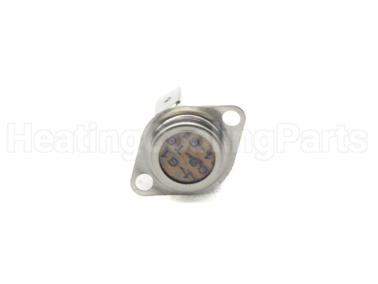 10123533SP Goodman 200F Co M/R Limit Switch