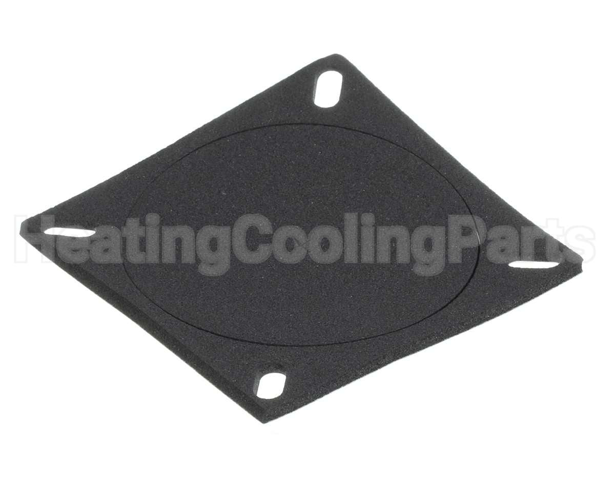 1012583 International Comfort Products Gasket Air Intake