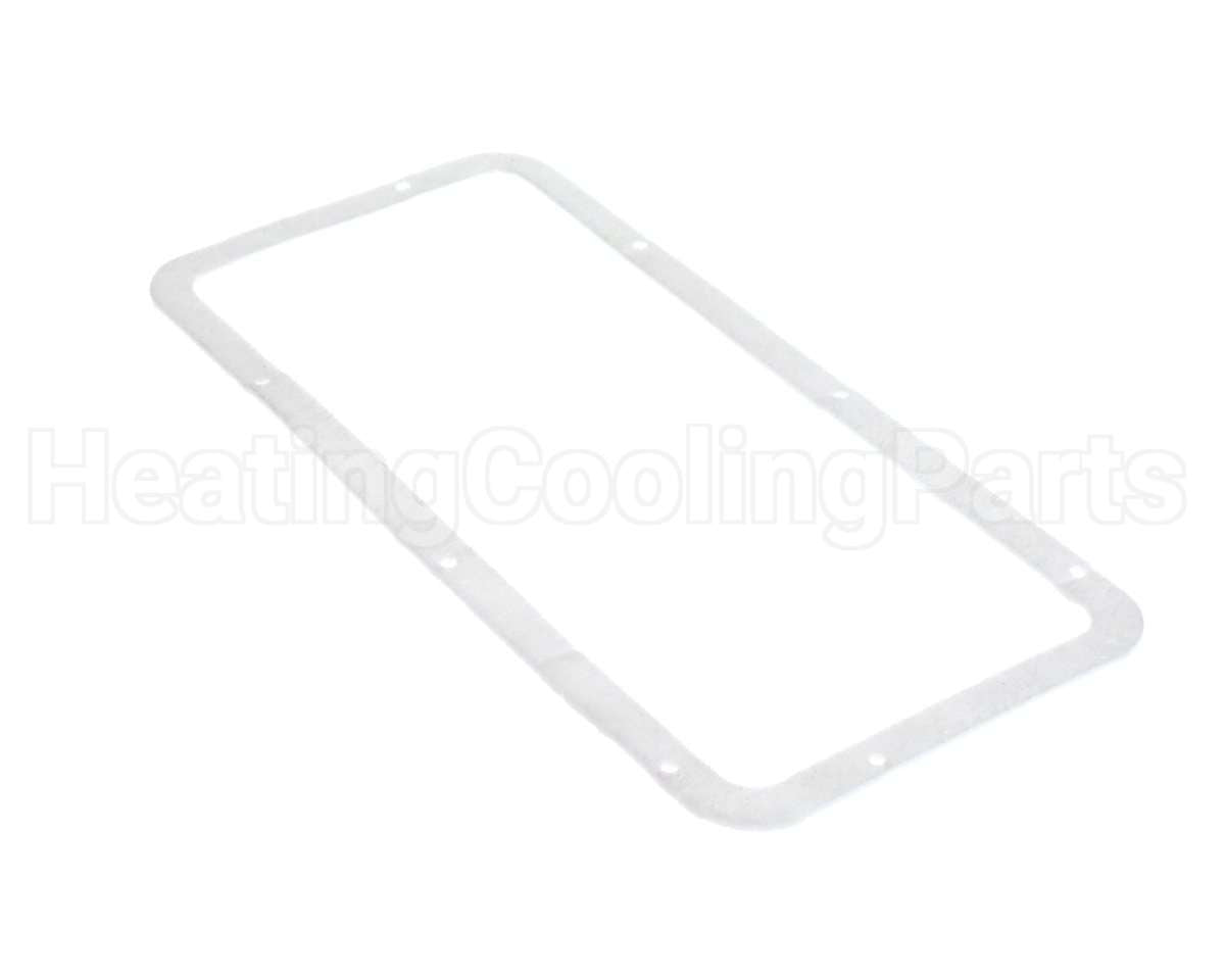 1012594 International Comfort Products Collector Box Gasket