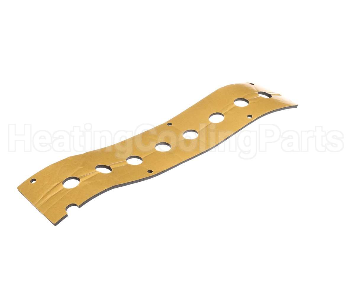 1013079 International Comfort Products Transition Gasket
