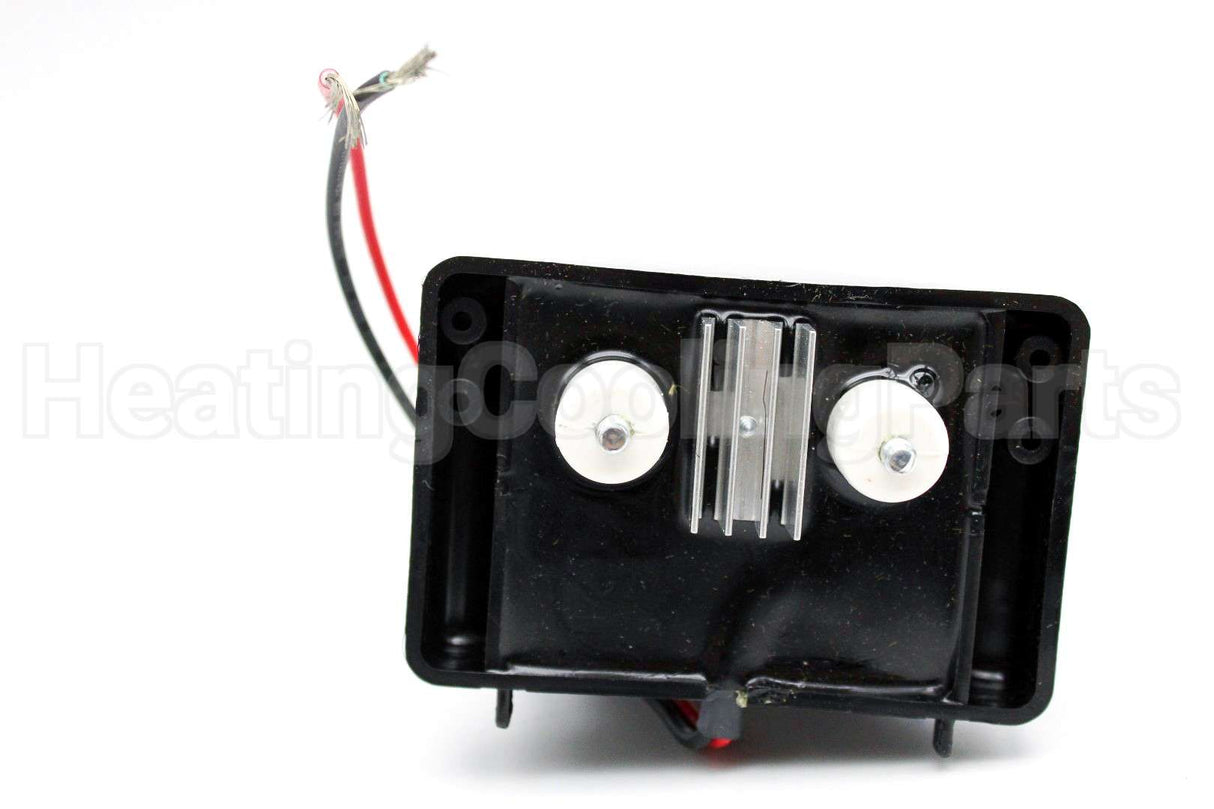 101308-001 Wayne Combustion Ignitor-Cc 12Vdc 4.8A