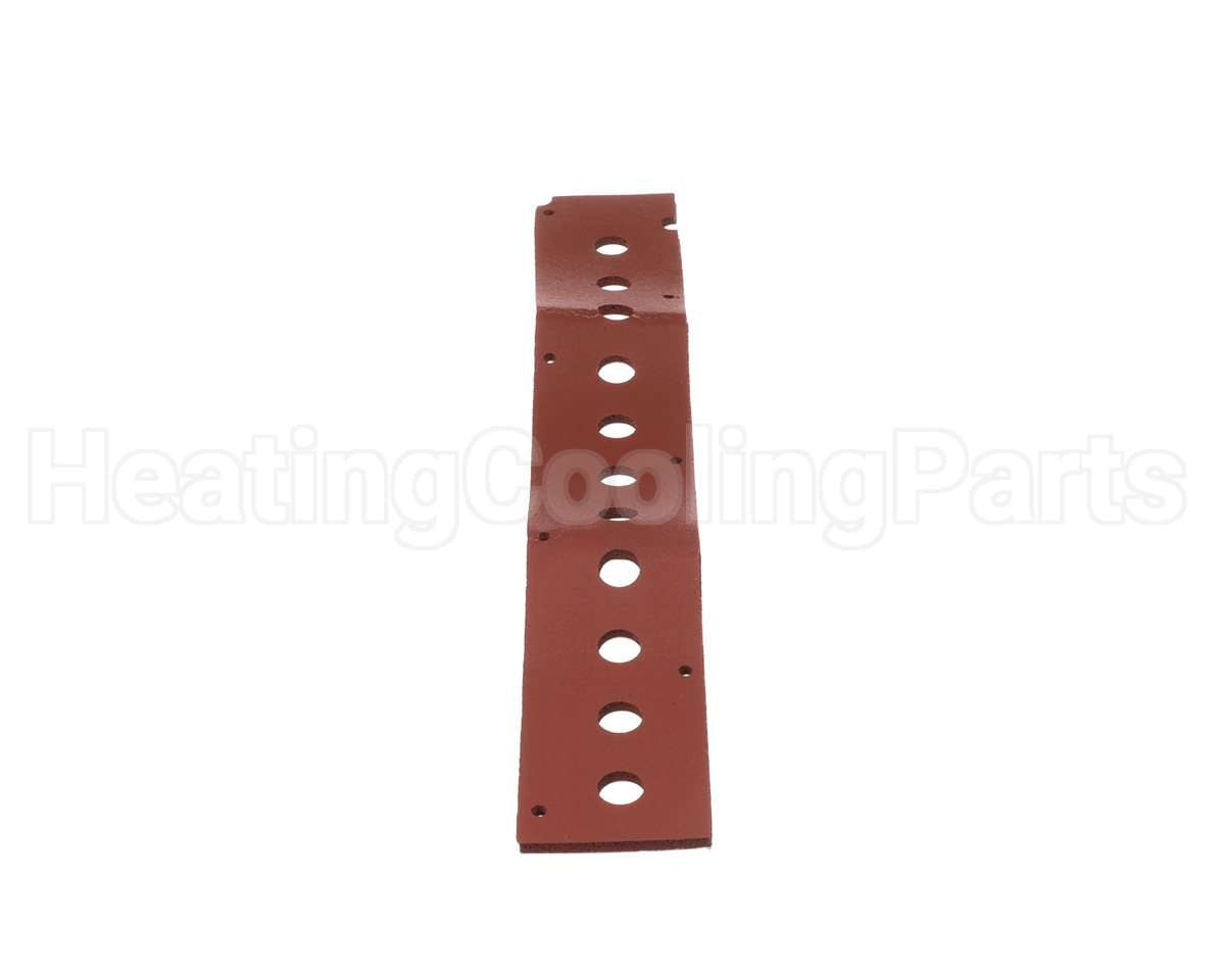 1013080 International Comfort Products Transition Gasket
