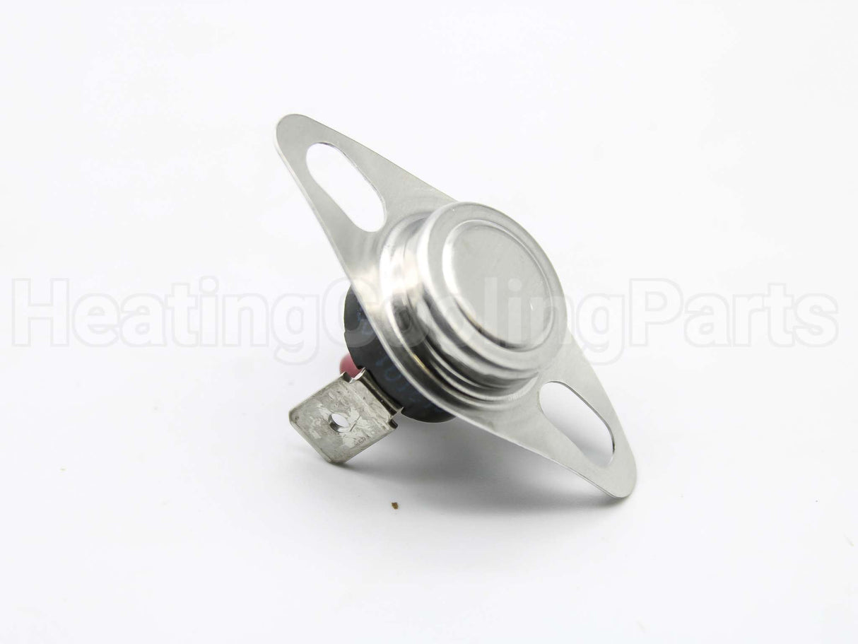 1013101 International Comfort Products 250F M/R Limit Switch