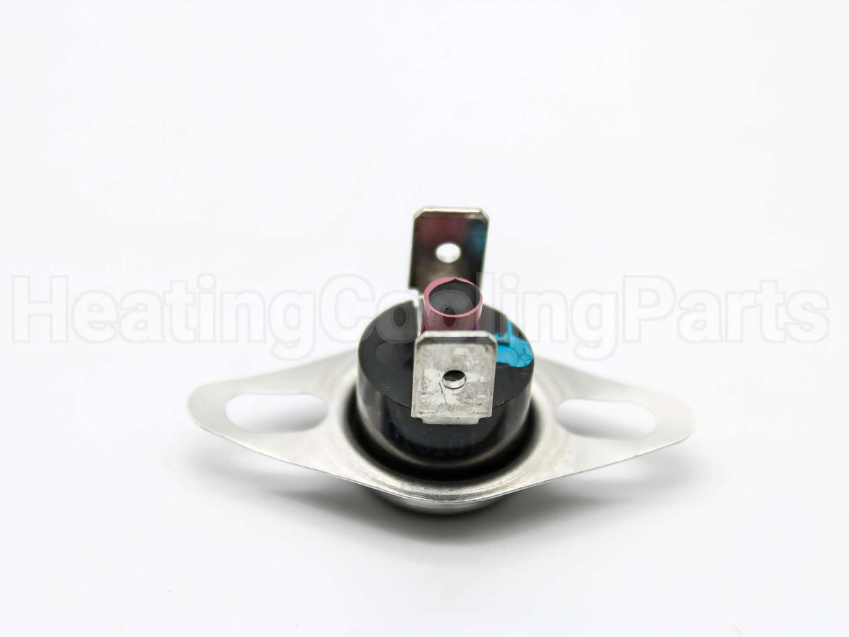 1013101 International Comfort Products 250F M/R Limit Switch