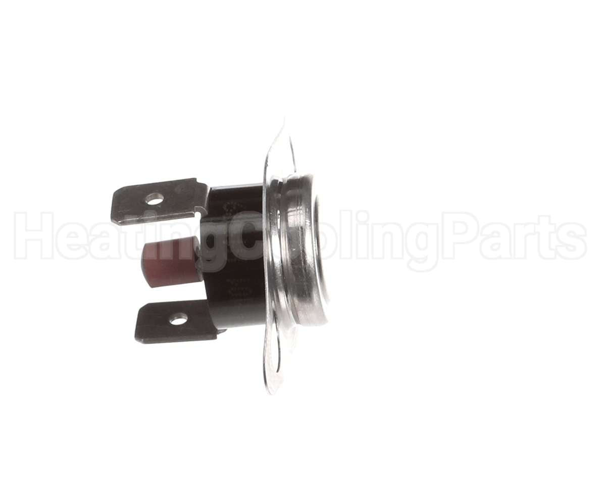 1013101 International Comfort Products 250F M/R Limit Switch