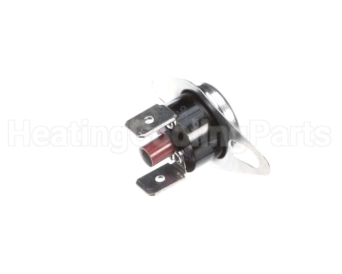 1013102 International Comfort Products 300F M/R Limit Switch Rollout
