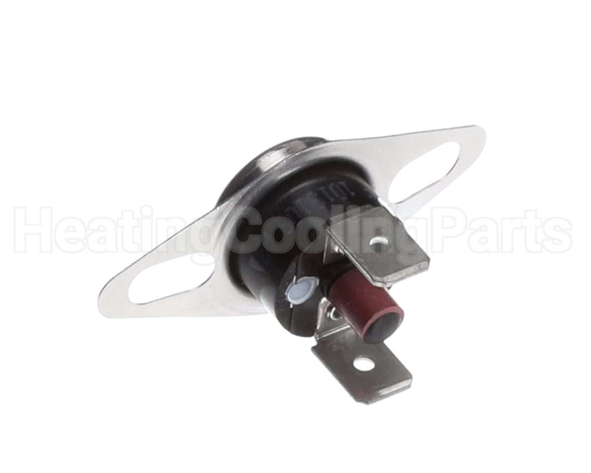 1013103 International Comfort Products 350F M/R Limit Switch