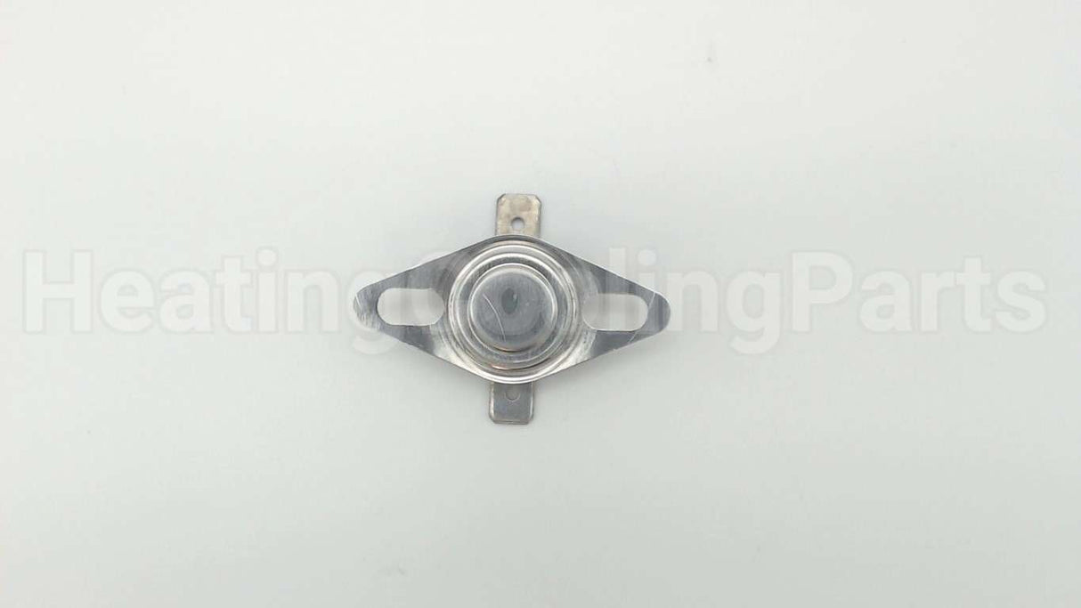 1013105 International Comfort Products 110-130F Auto Limit Switch