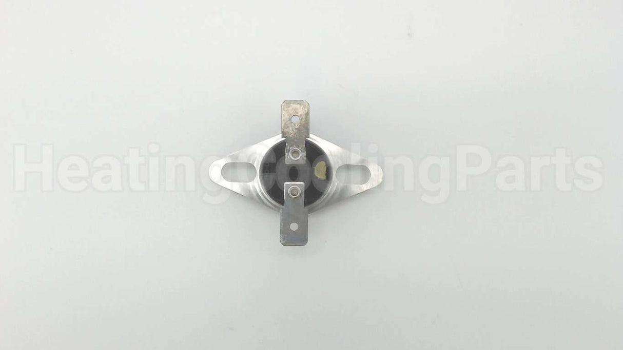 1013105 International Comfort Products 110-130F Auto Limit Switch