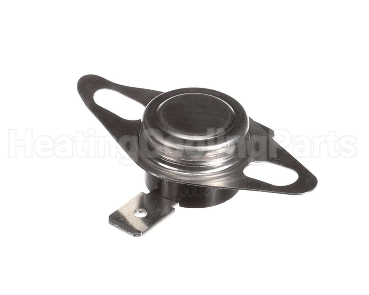 1013105 International Comfort Products 110-130F Auto Limit Switch