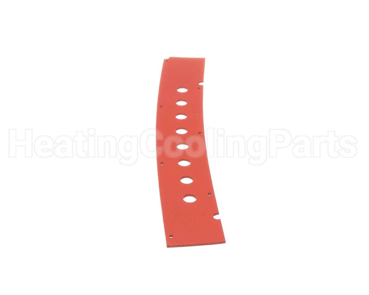 1013263 International Comfort Products 19" Gasket
