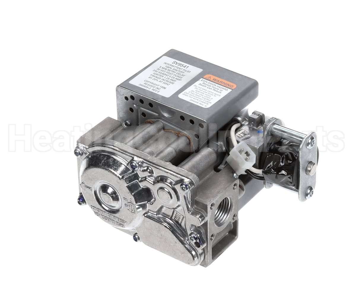1013351 International Comfort Products 2Stagegasvlv Sv9541Q Nat&Lp