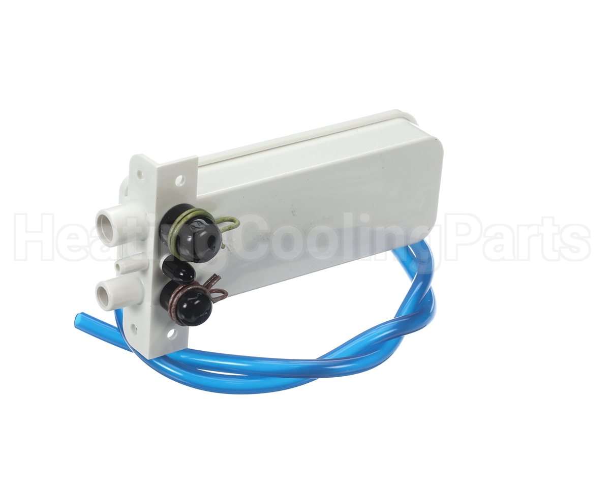 1013676 International Comfort Products Drain Trap Assembly