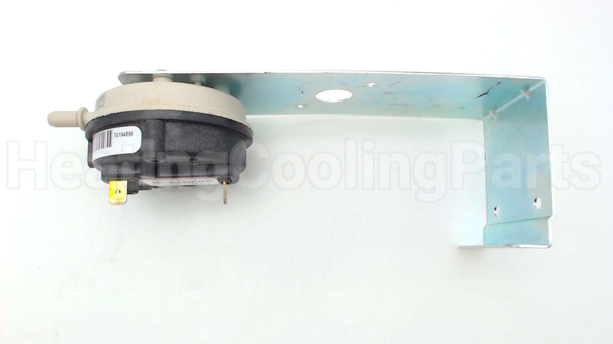 1013802 International Comfort Products Air#Sensorswitch, 2.0"Wc