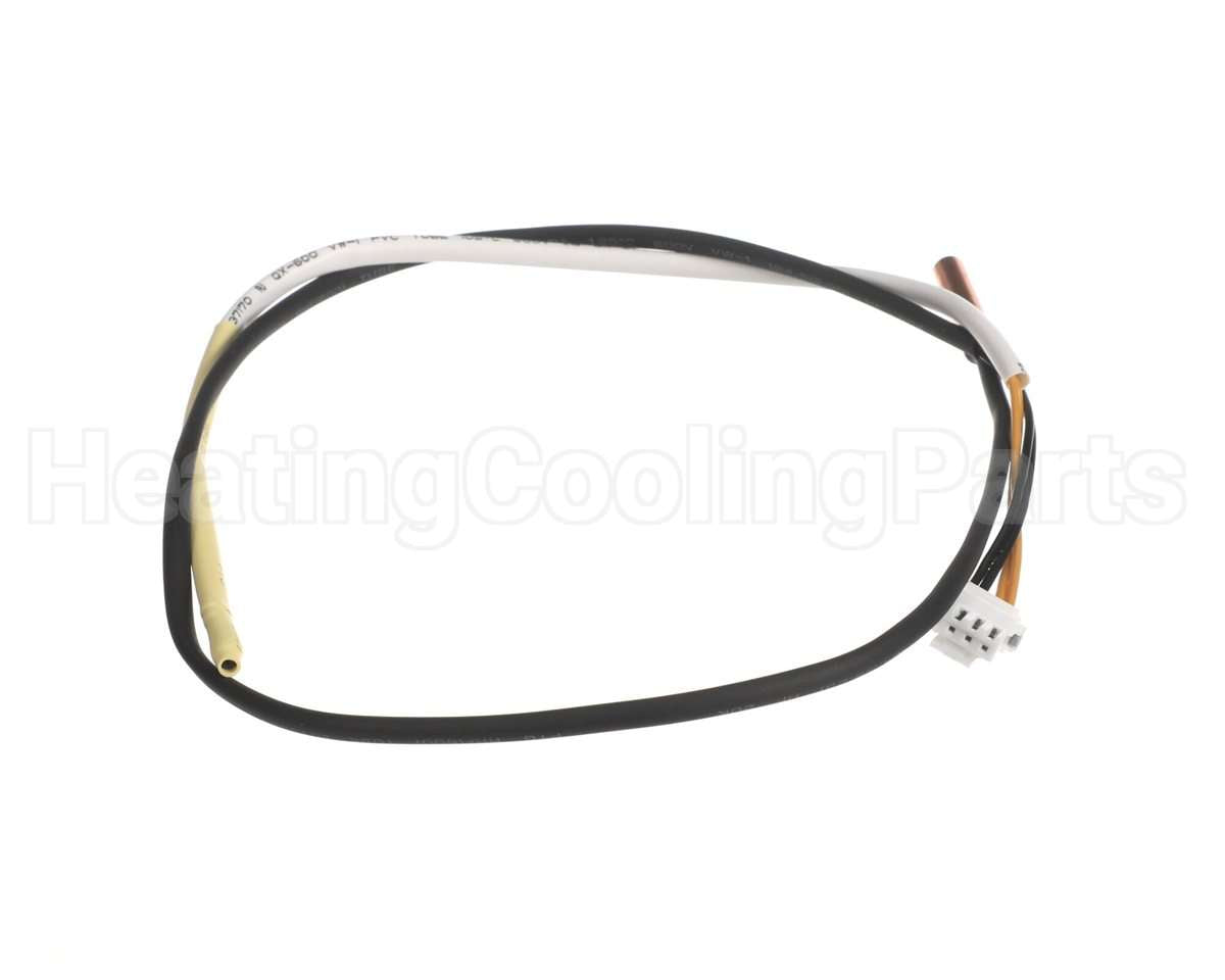 1013965 Nordyne Temp Sensor
