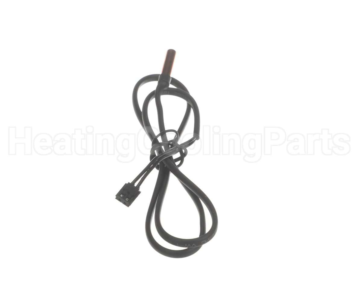 1014001 Nordyne Temp Sensor