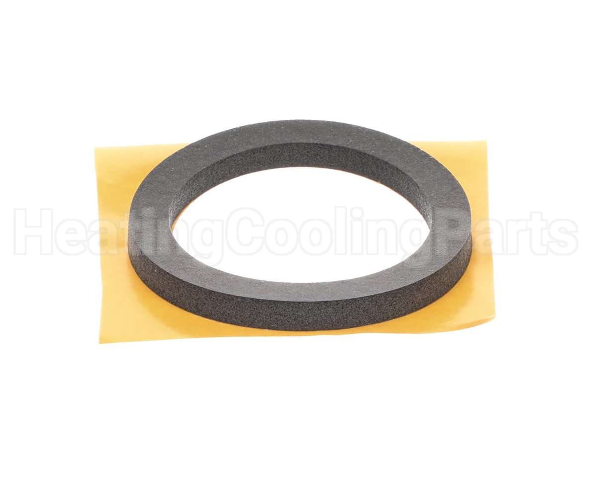 1014425 International Comfort Products Exhaust Blower Gasket