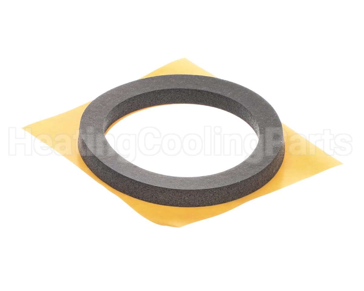 1014425 International Comfort Products Exhaust Blower Gasket