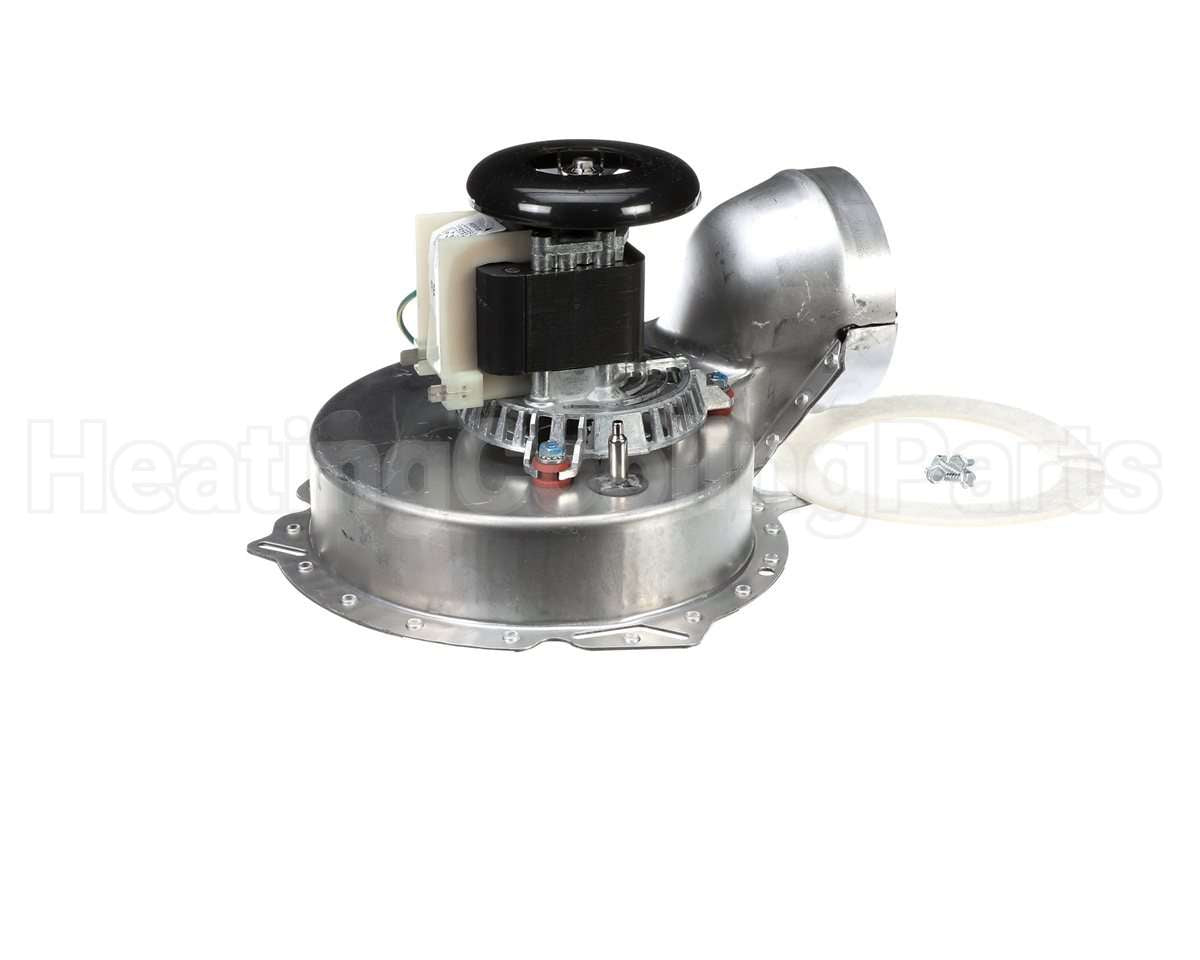 1014525 International Comfort Products Inducer Motor Assembly
