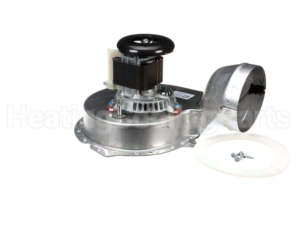 1014525 International Comfort Products Inducer Motor Assembly